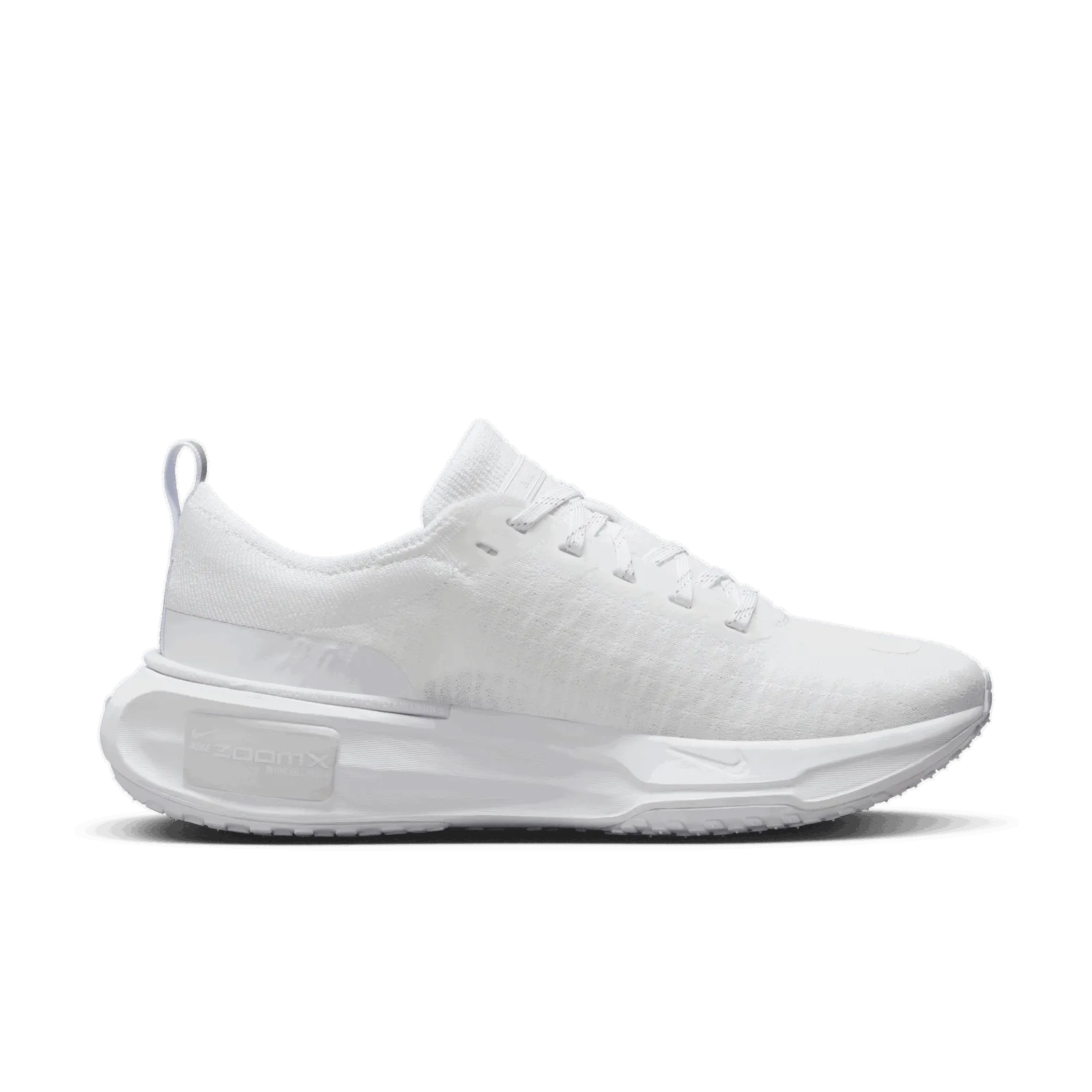 Nike Invincible 3 DR2660-103